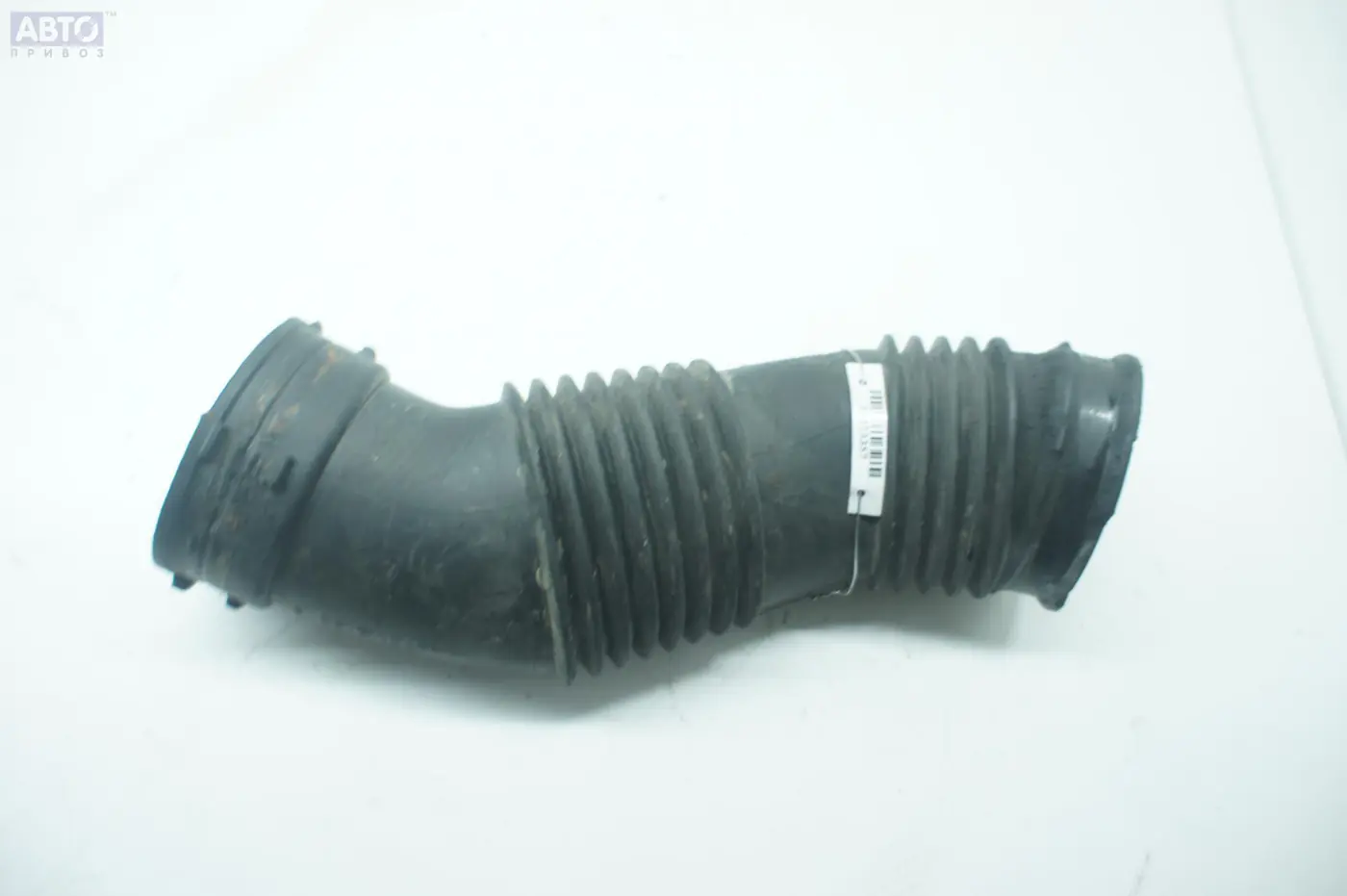 Патрубок к Ford Mondeo 2013