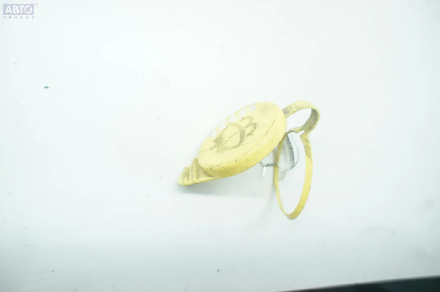 Крышки (разные) к Ford Galaxy 2005