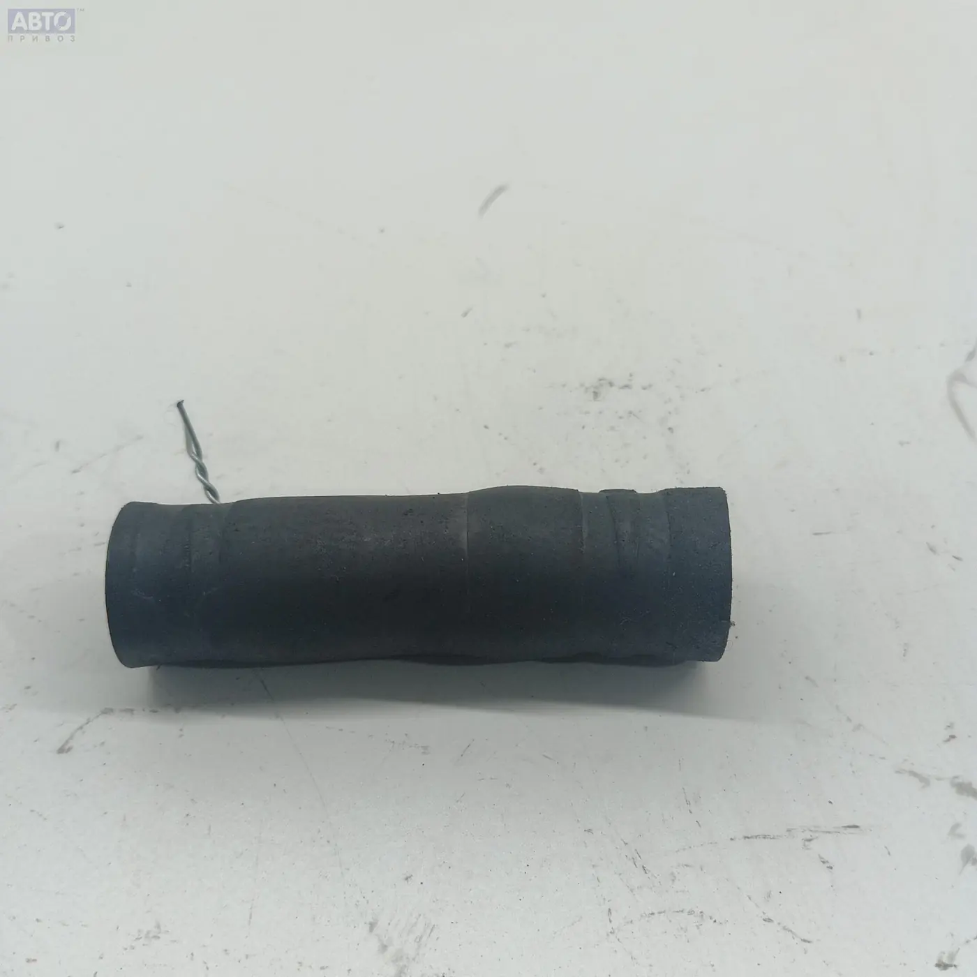 Патрубок к Ford S-MAX 2006