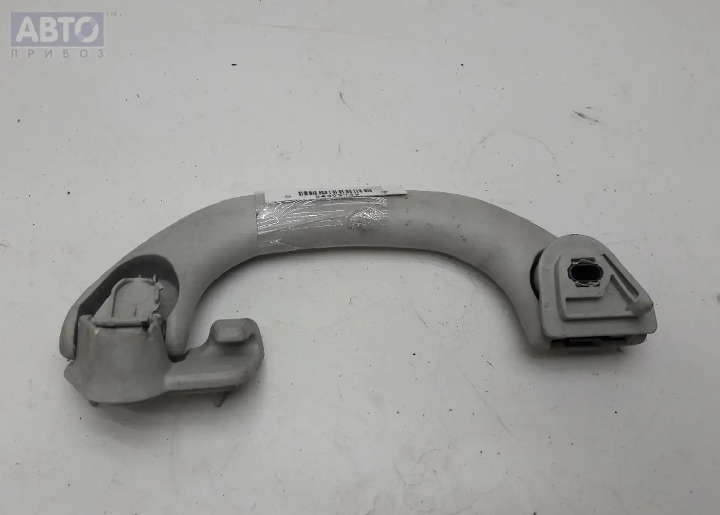 Ручка потолочная к SEAT Toledo 2002