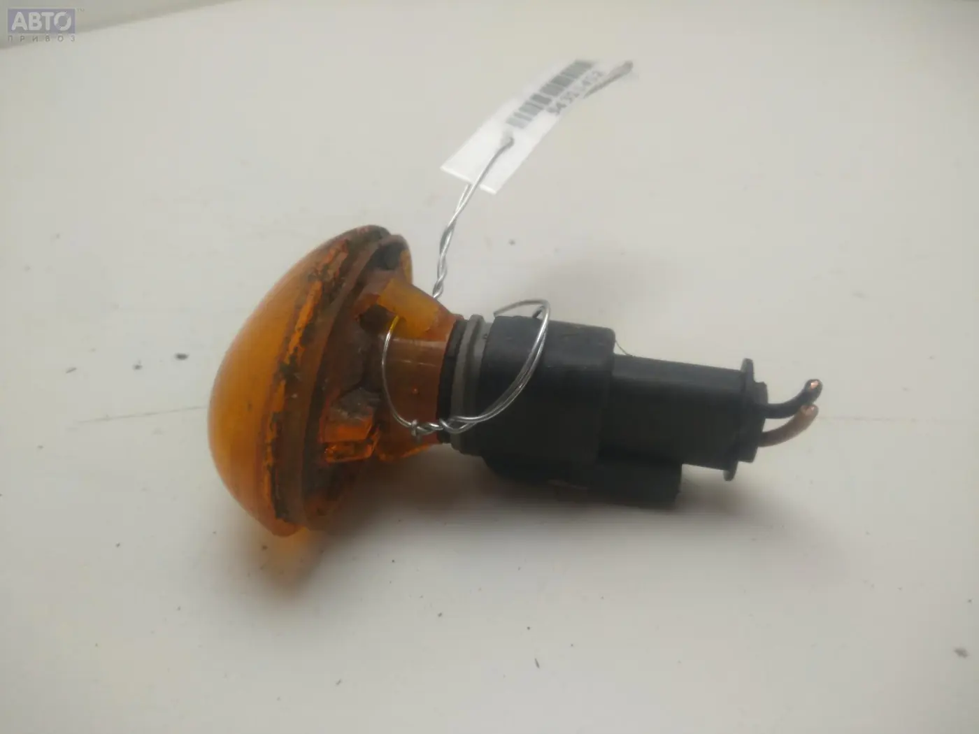 Повторитель передний левый к Chrysler Sebring 1999