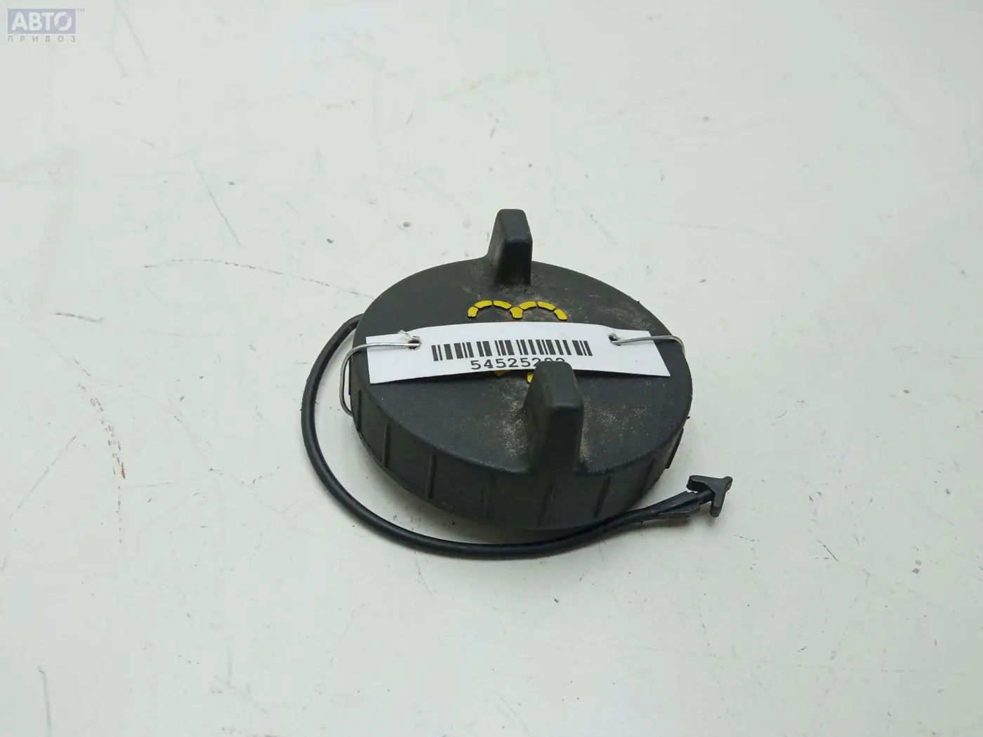 Крышки (разные) к Mazda Tribute 2001