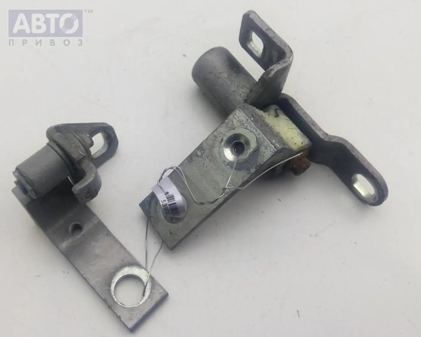 Петля двери к Ford S-MAX 2010
