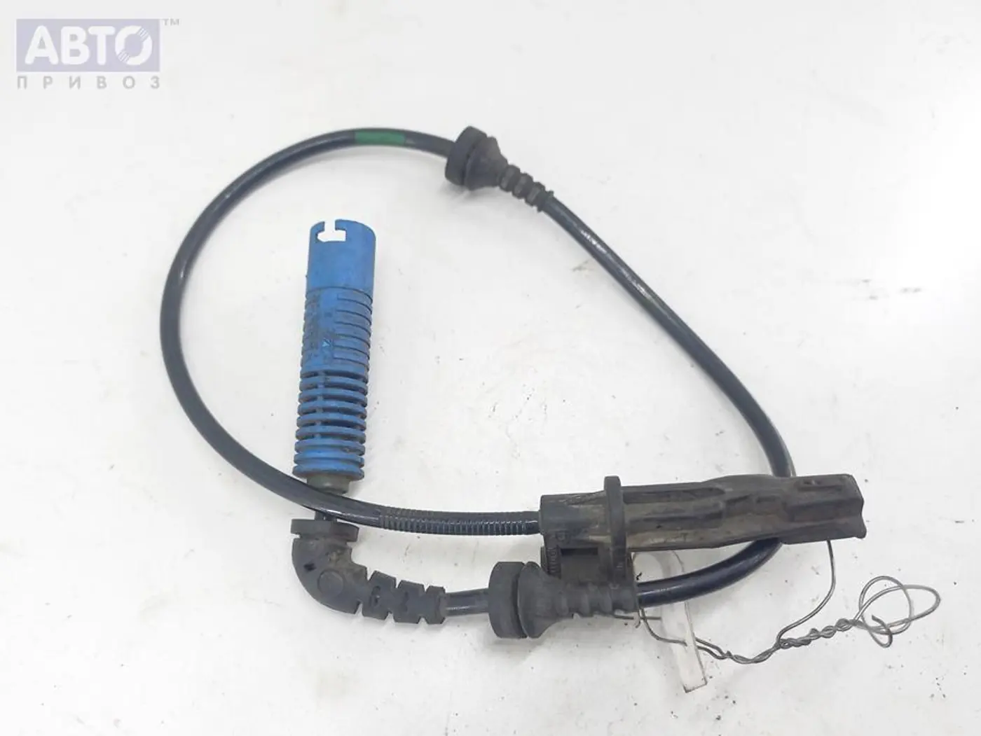 Датчик ABS к BMW Z4 2003