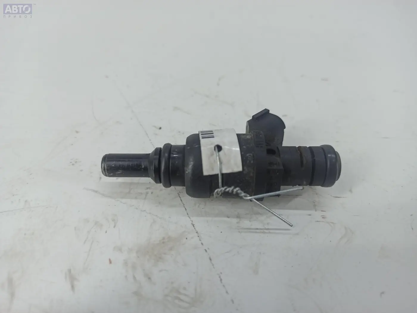Форсунка к Audi A3 2002
