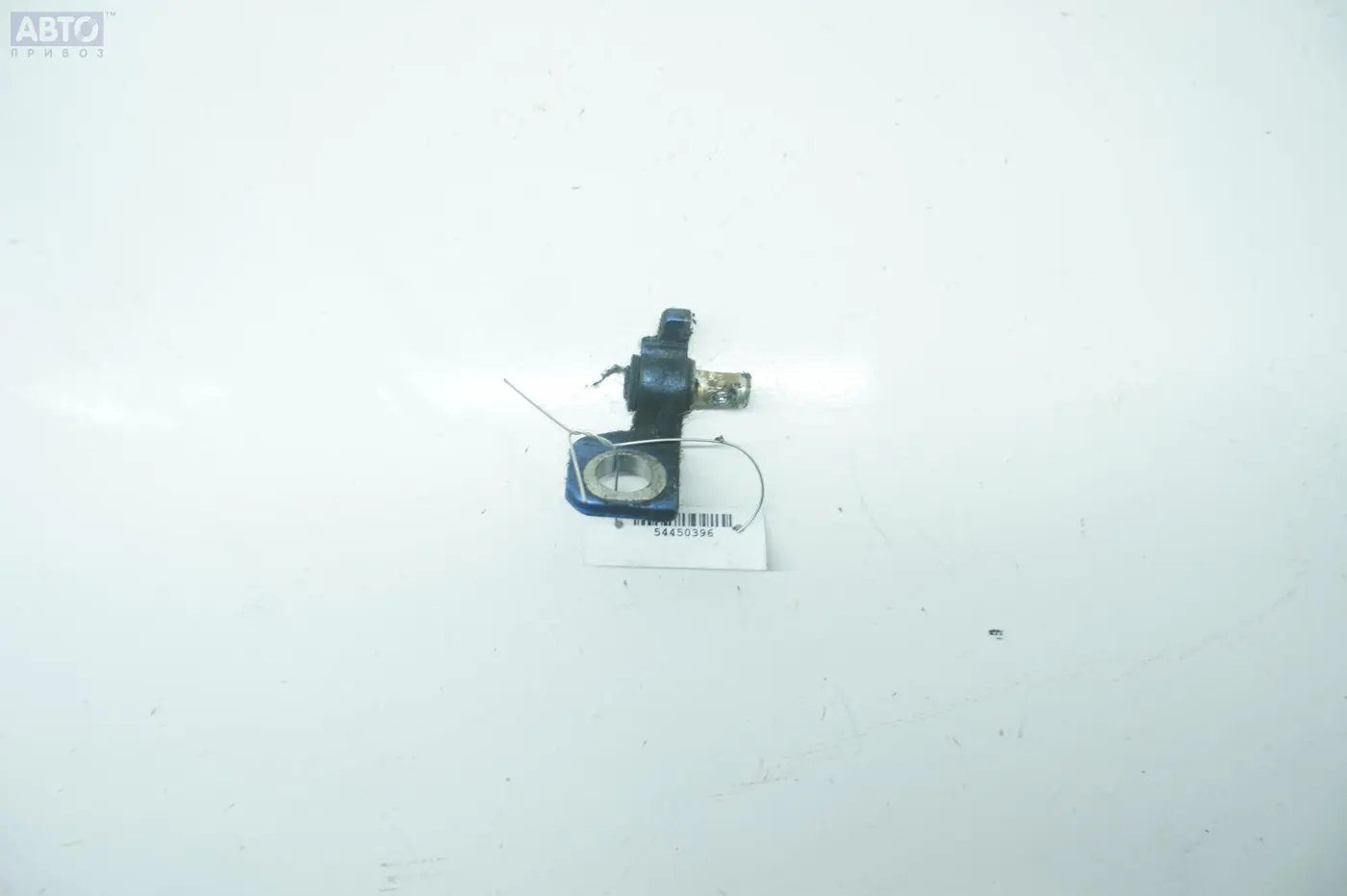 Петли к Ford Focus 1999