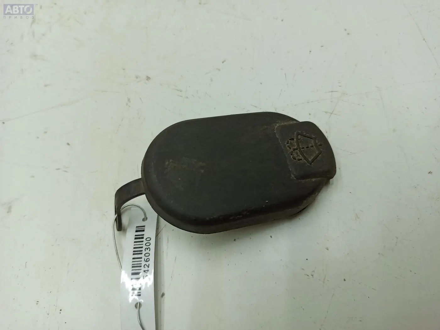 Крышки (разные) к Renault Laguna 1998