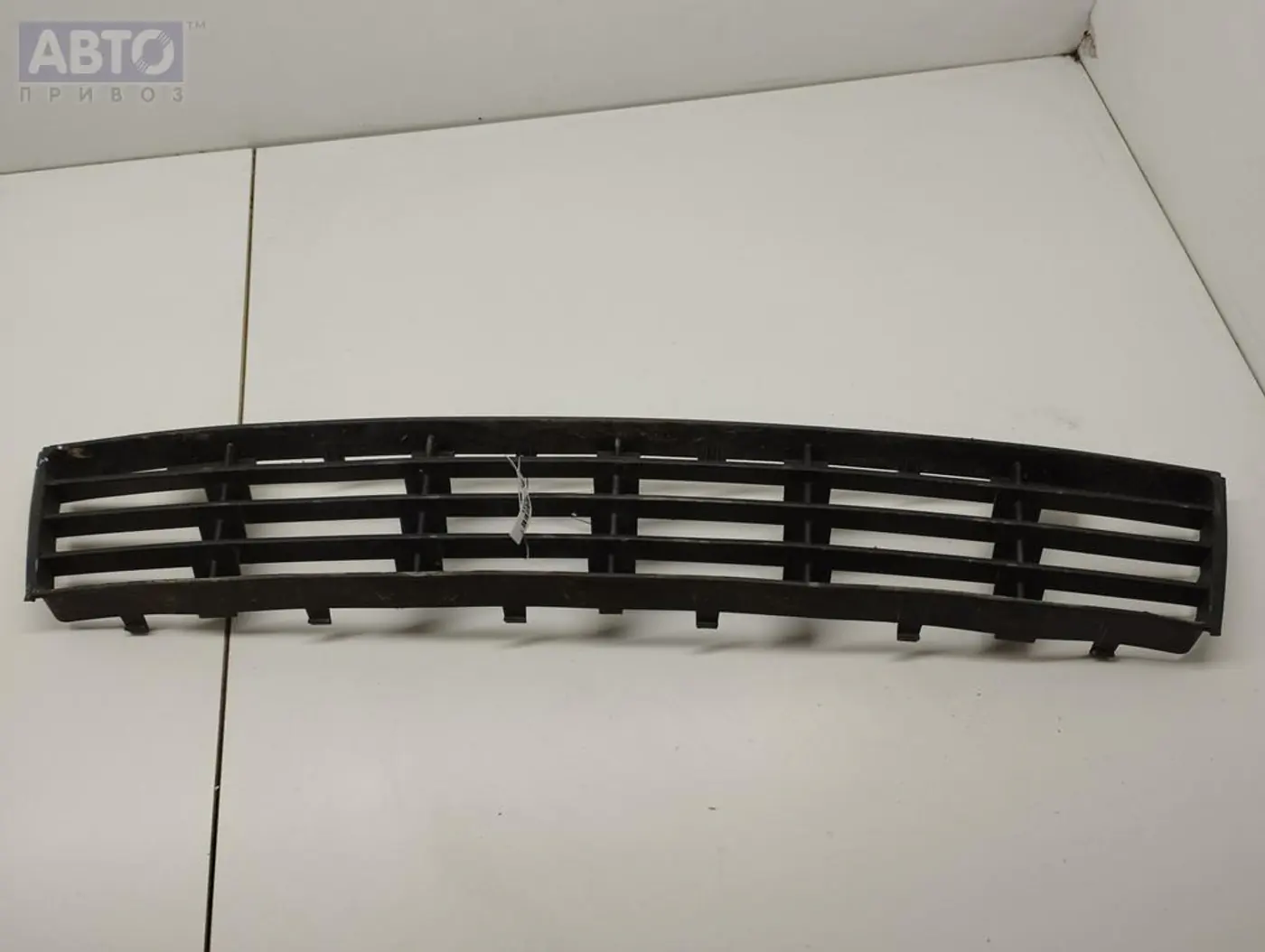 Решетка бампера к Audi A4 1999