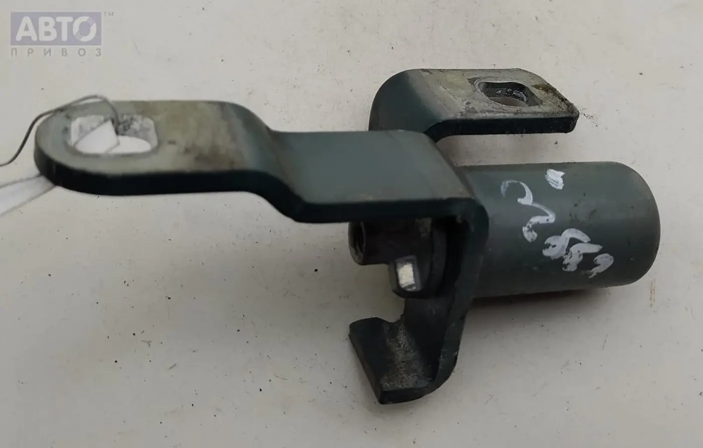 Петля двери к Ford S-MAX 2006