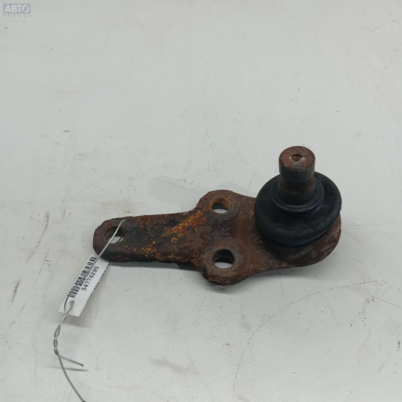 Шаровая опора к Ford Focus 2003