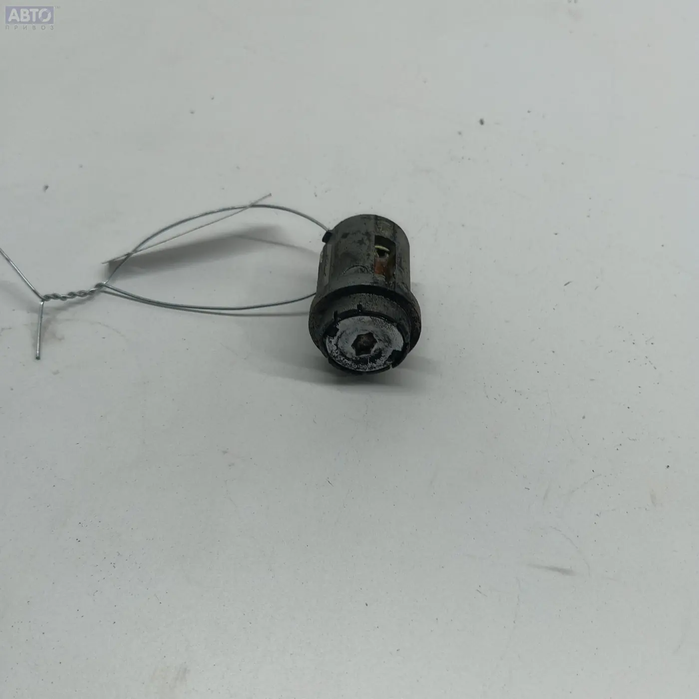 Замок двери к Ford Focus 2003