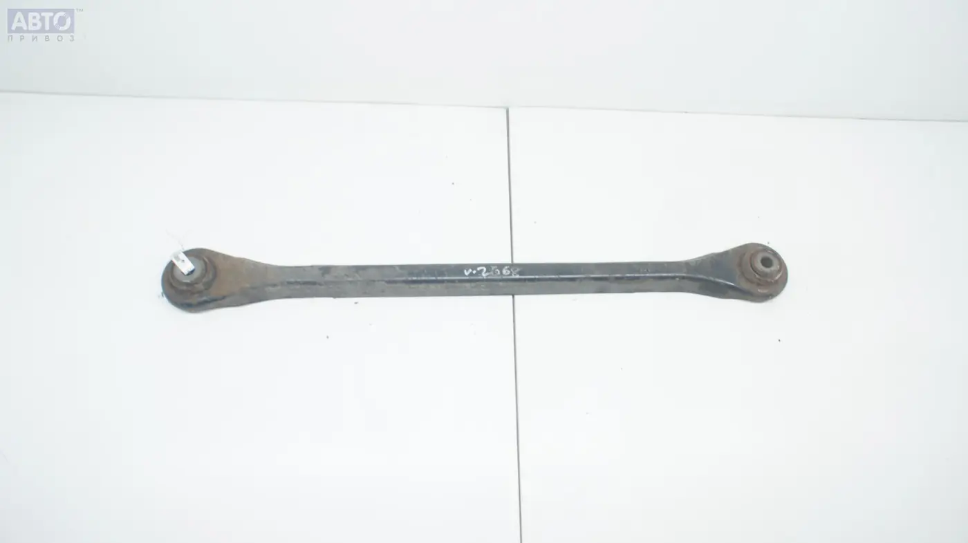 Рычаг задний к Ford Mondeo 2007
