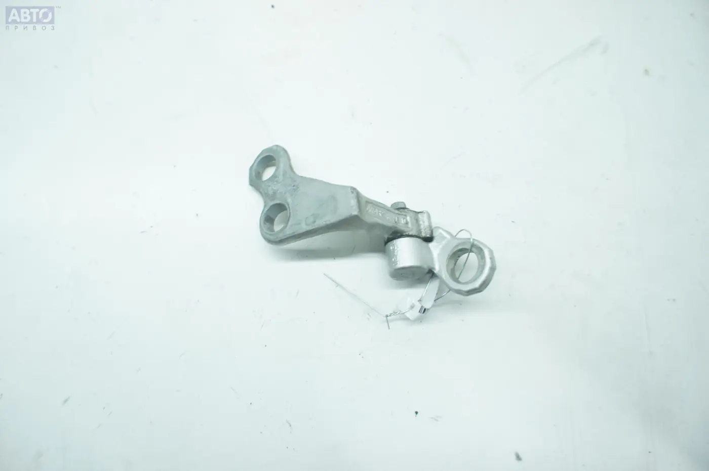 Петли к Ford C-MAX 2004