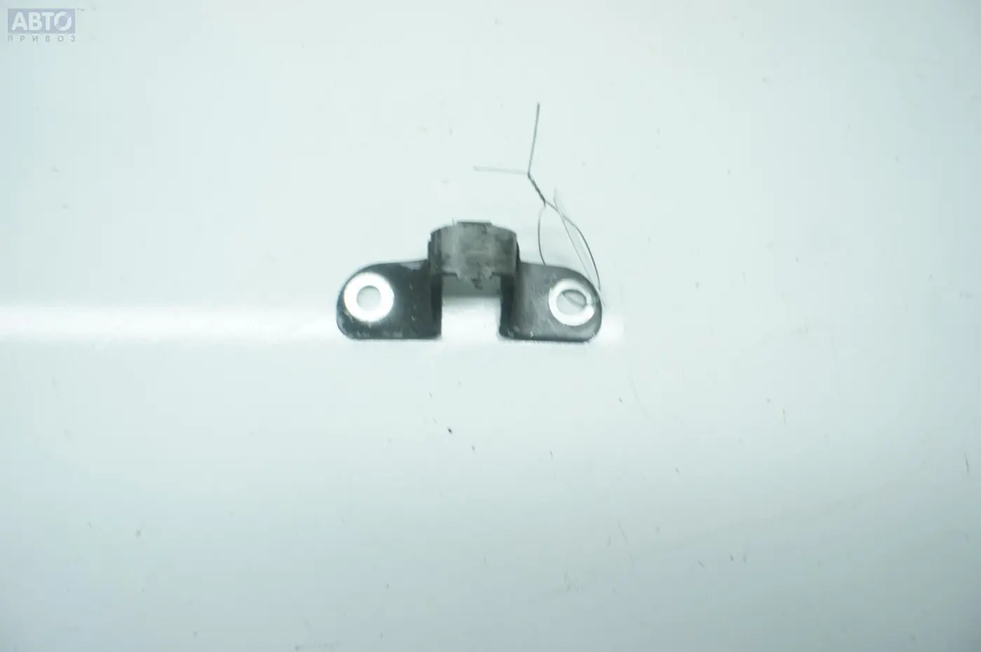 Петли к Ford Transit Connect 2008