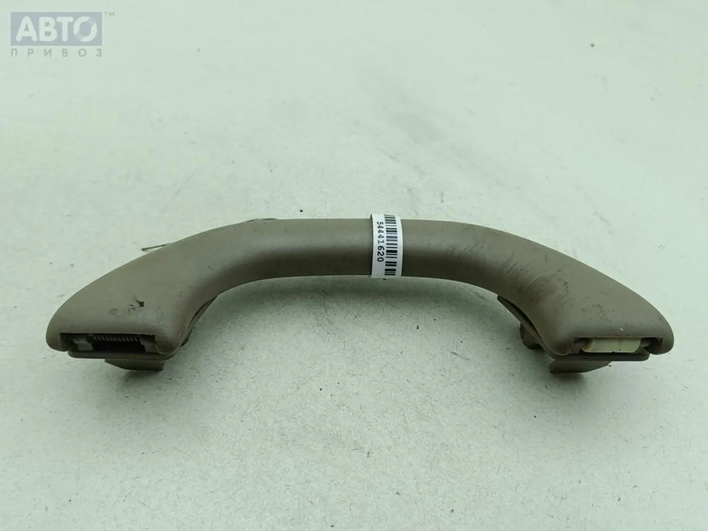 Ручка потолочная к Volkswagen Passat 2007
