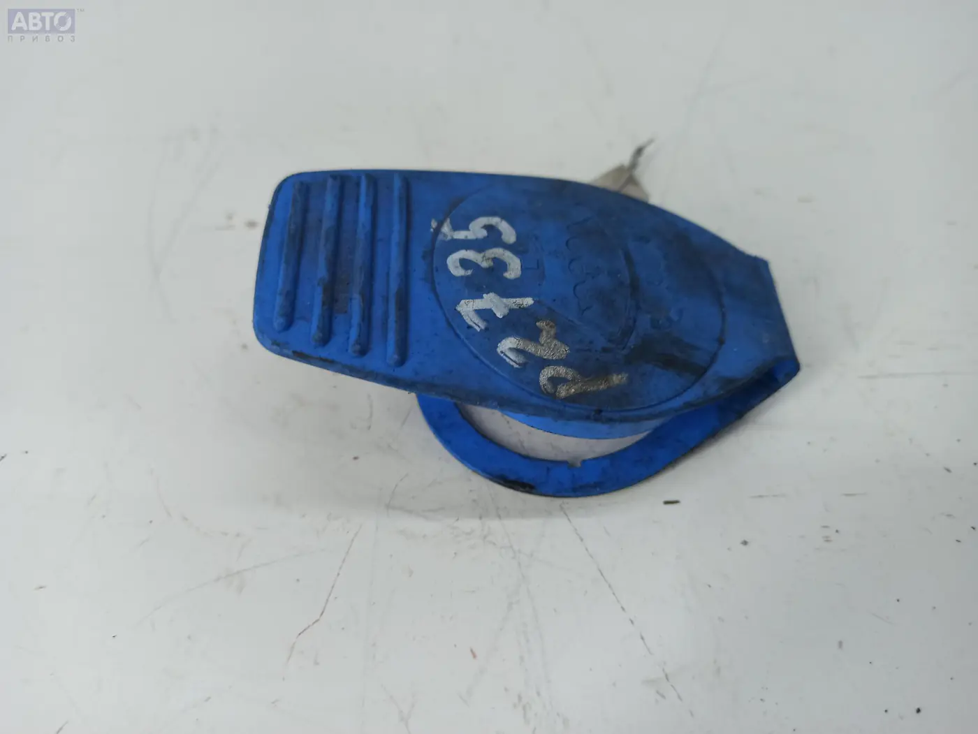 Крышки (разные) к Audi A6 1998