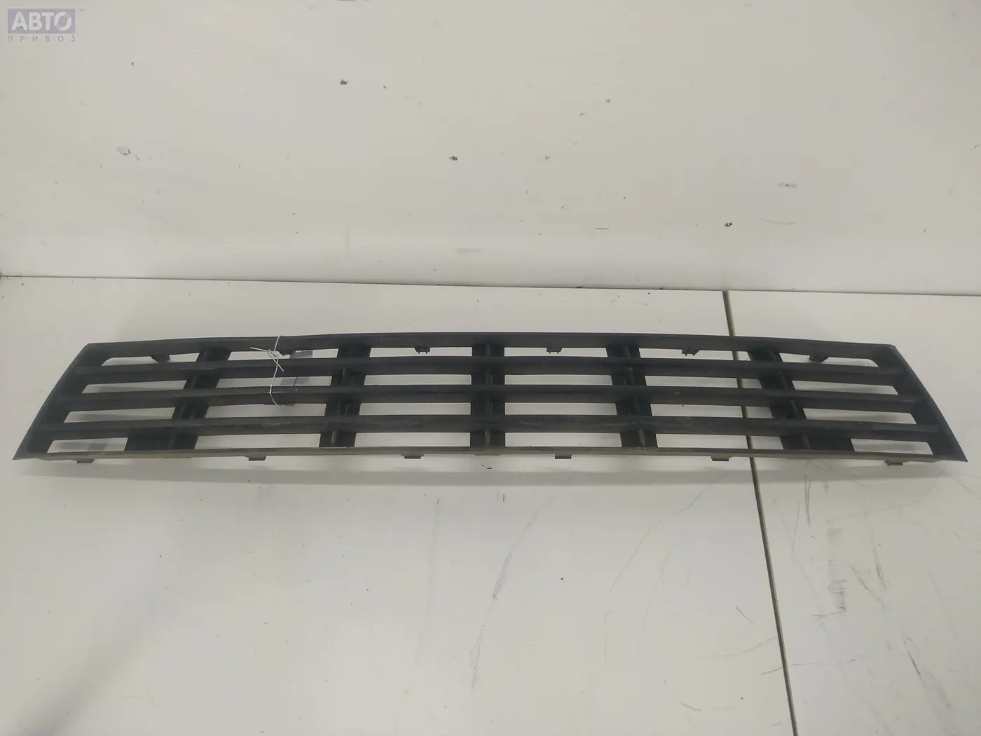 Решетка бампера к Audi A4 1999