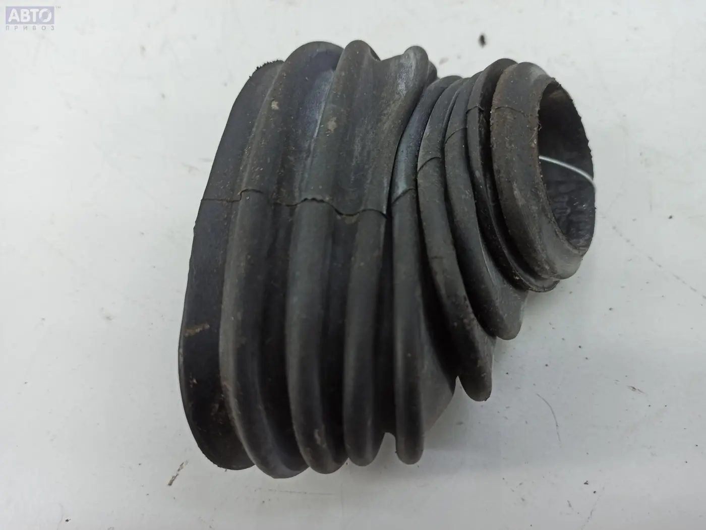 Гофра проводки багажника к Audi A6 1997