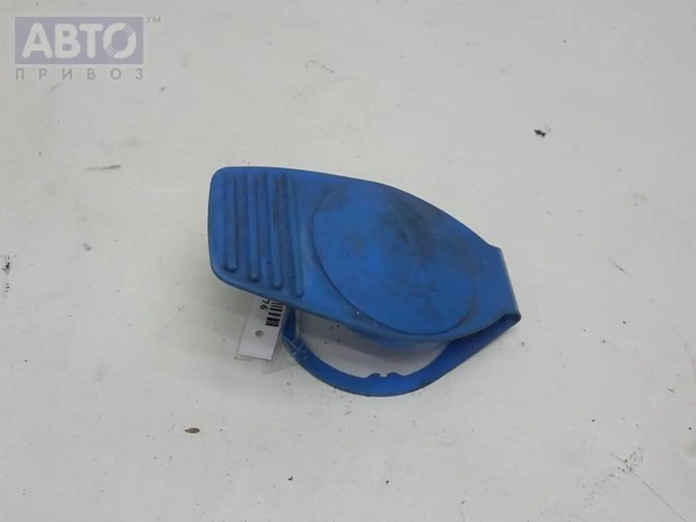 Крышки (разные) к Volkswagen Jetta 2005