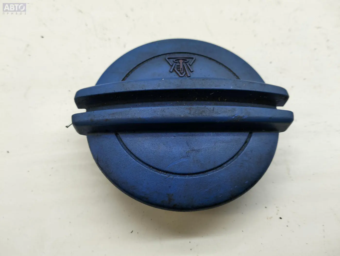 Крышки (разные) к Volkswagen Passat 2007