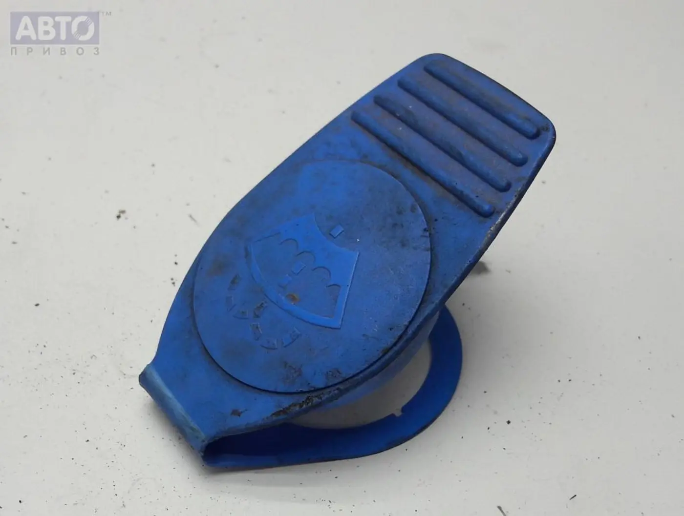 Крышки (разные) к Volkswagen Passat 1998
