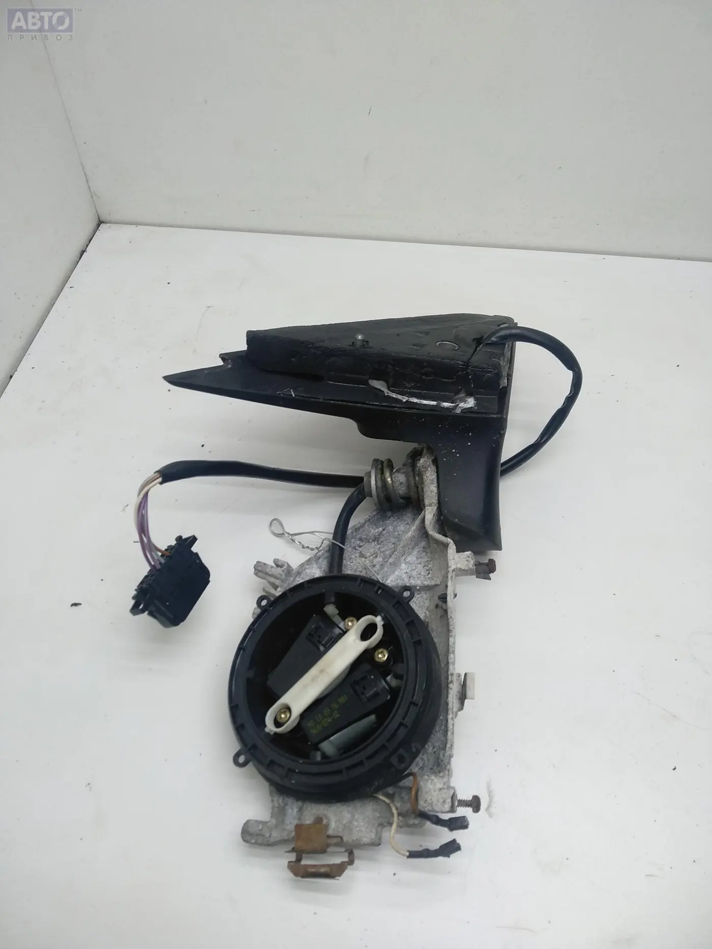 Помпа к Volkswagen Passat 1998