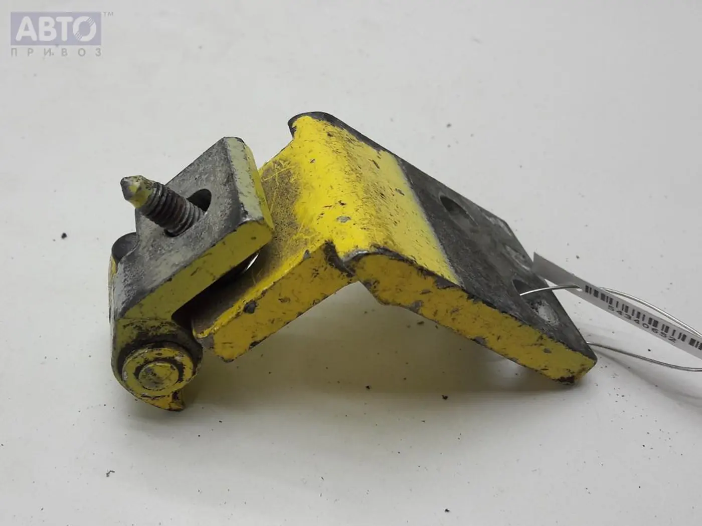 Петля двери к SEAT Cordoba 2000