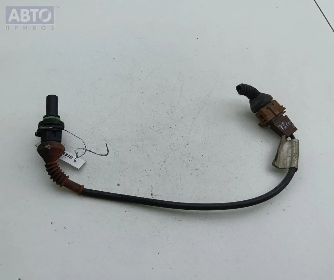 Датчик скорости к Volkswagen Passat 1999