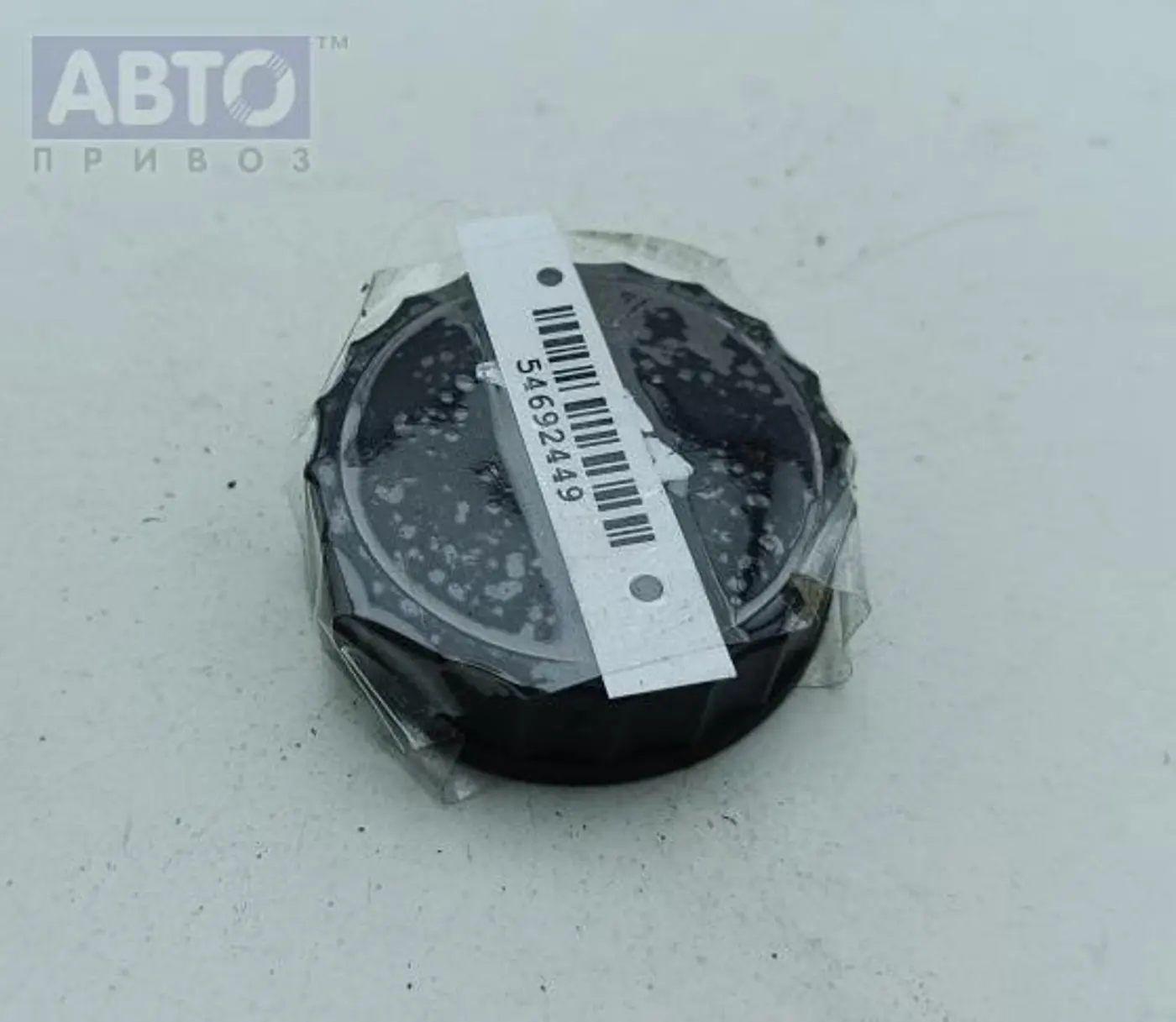 Коленвал к Ford Mondeo 2006