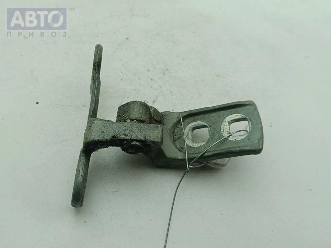 Петли к Opel Signum 2003