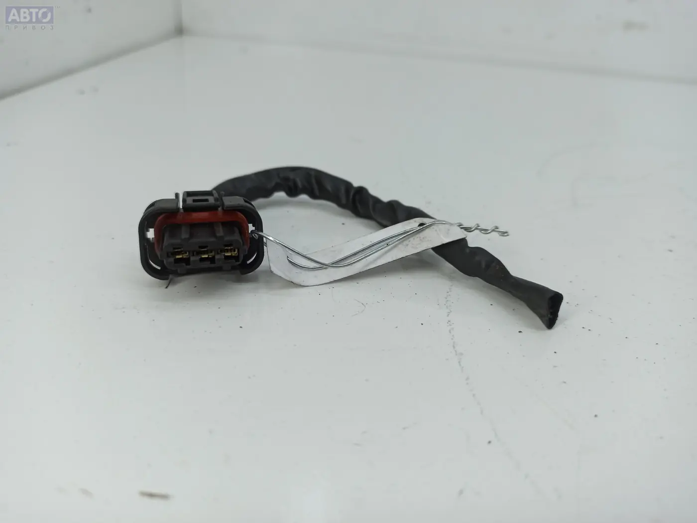Разъем AUX / USB к Mercedes-Benz C-klasse 2002