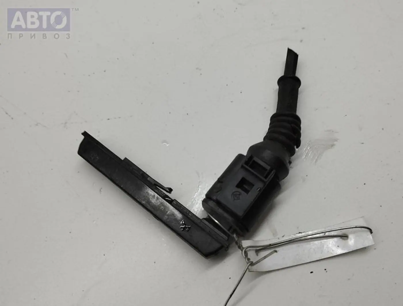 Датчики к Audi A4 2002