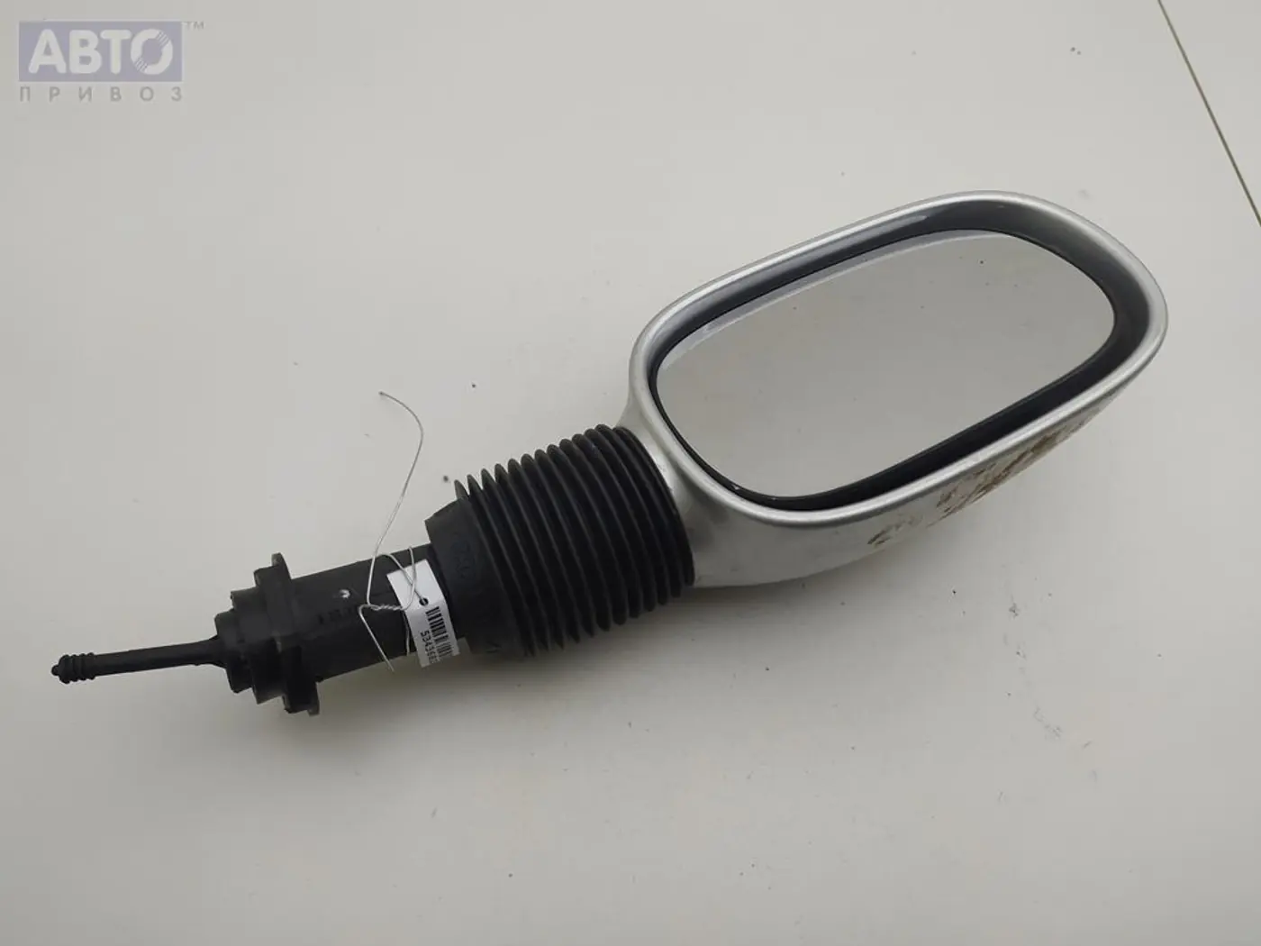 Сиденье переднее к Ford KA 2008