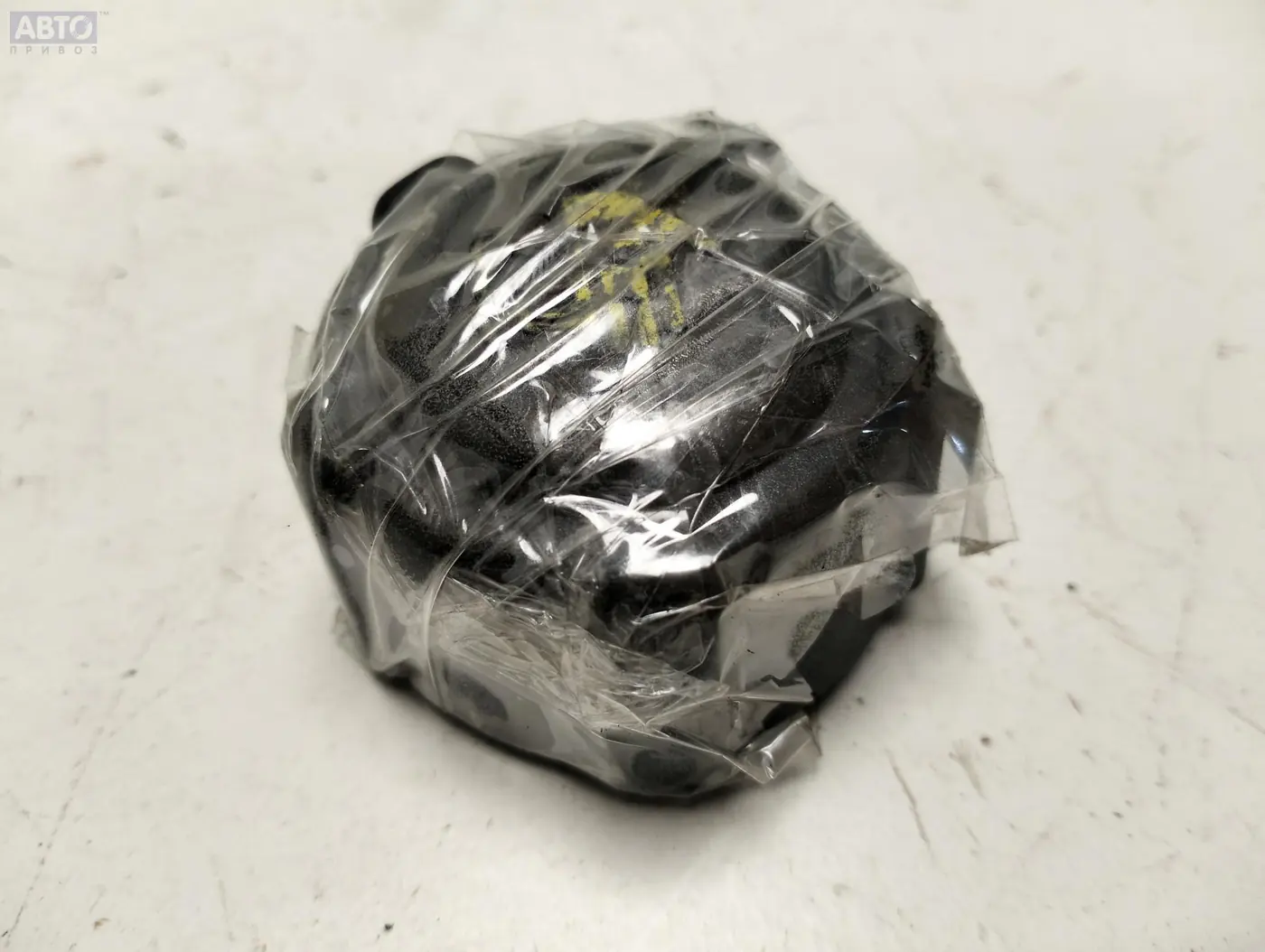 Крышки (разные) к Renault Megane 2002