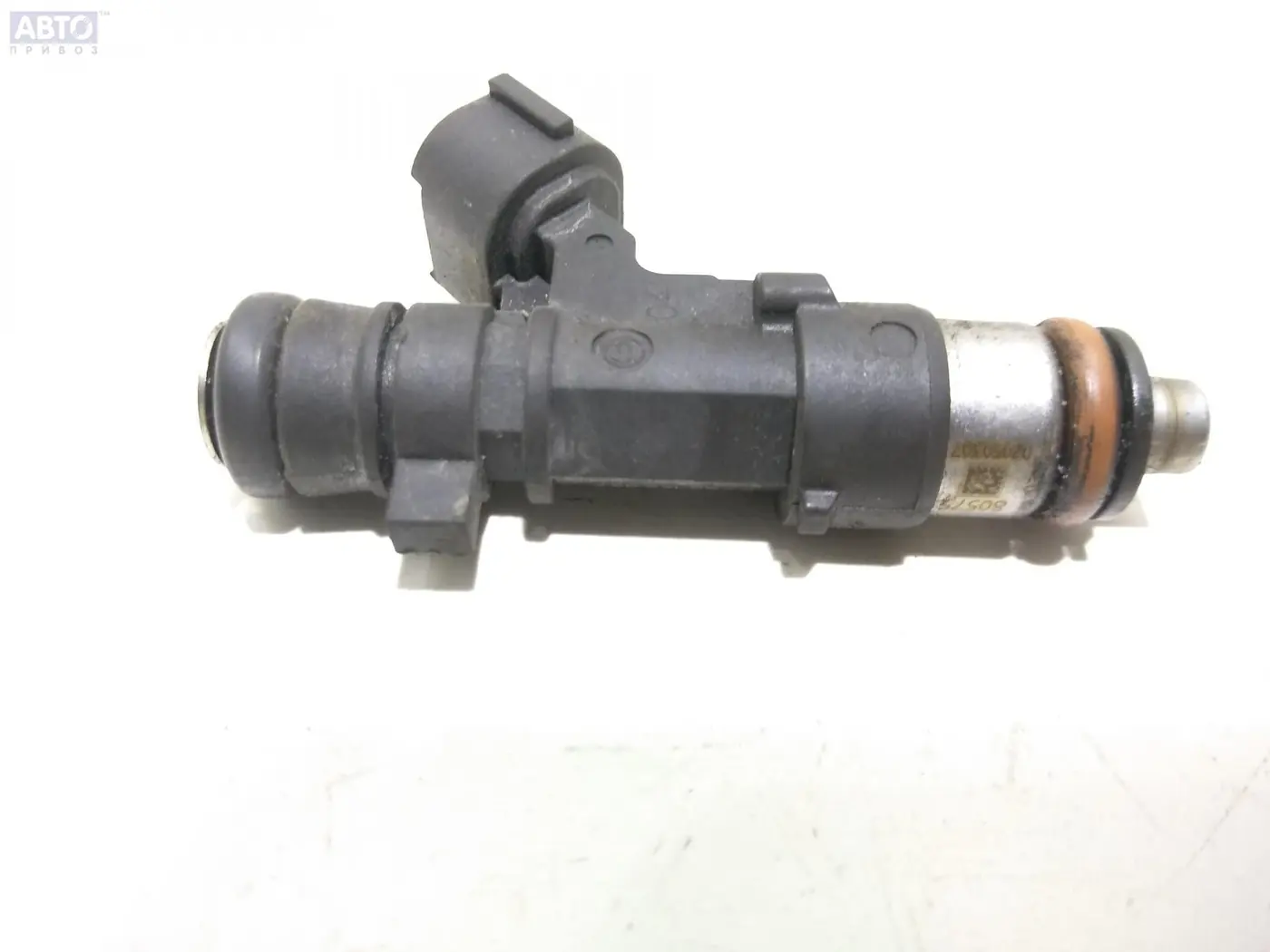 Форсунка к Citroen C4 2007
