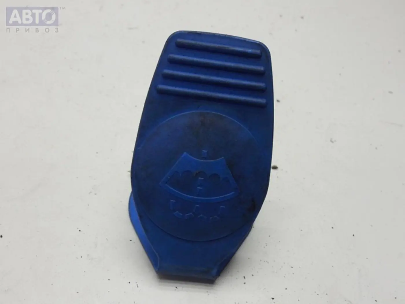 Крышки (разные) к Skoda Octavia 2003