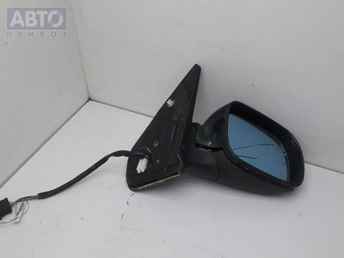 Помпа к Volkswagen Bora 1998