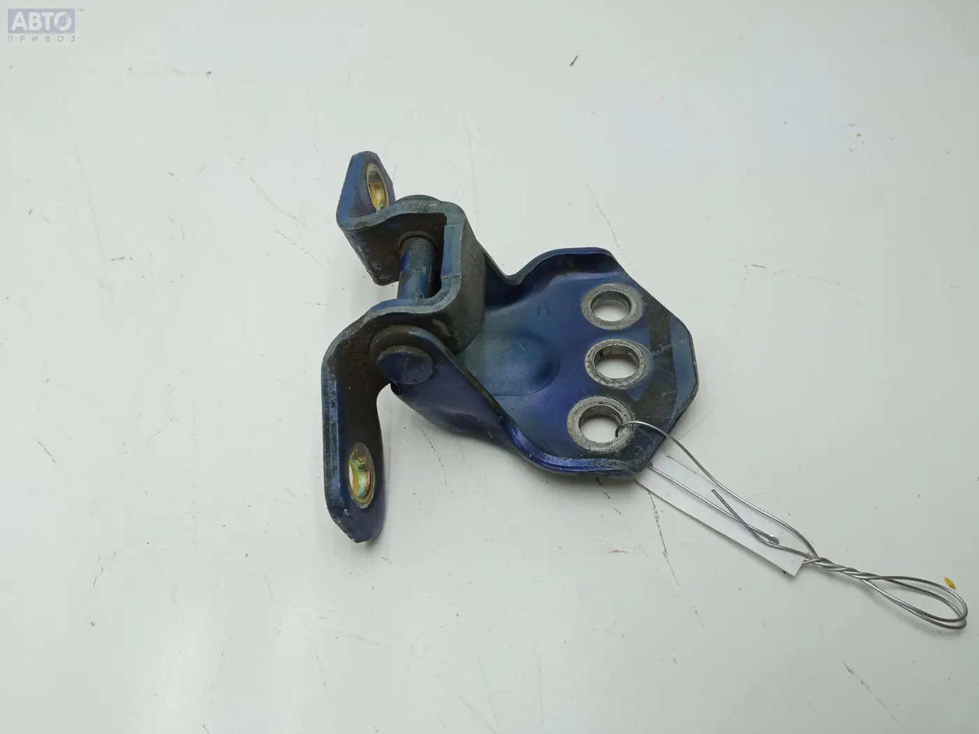 Петли к Mazda MPV 2004