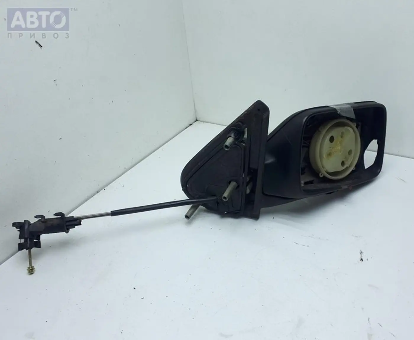 Сиденье переднее к Volkswagen Golf 1994