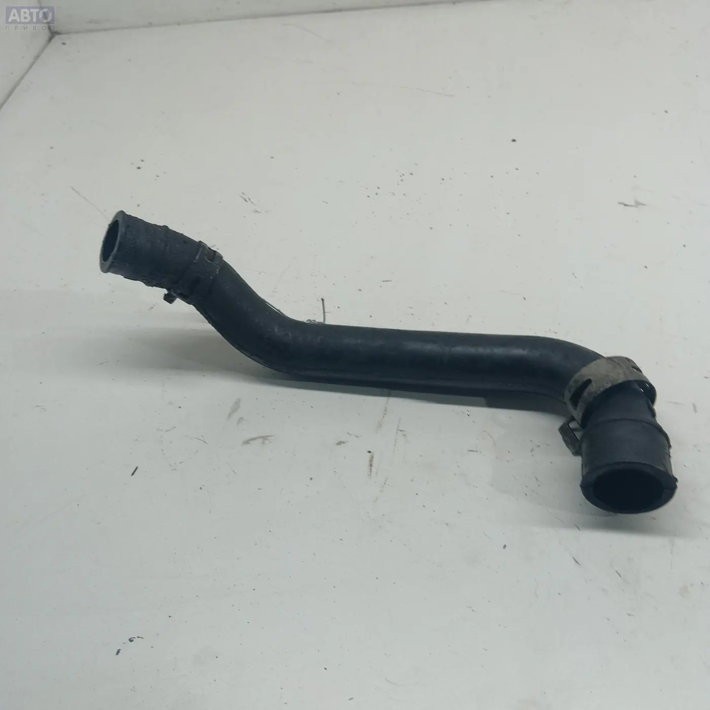 Патрубок к Ford S-MAX 2006
