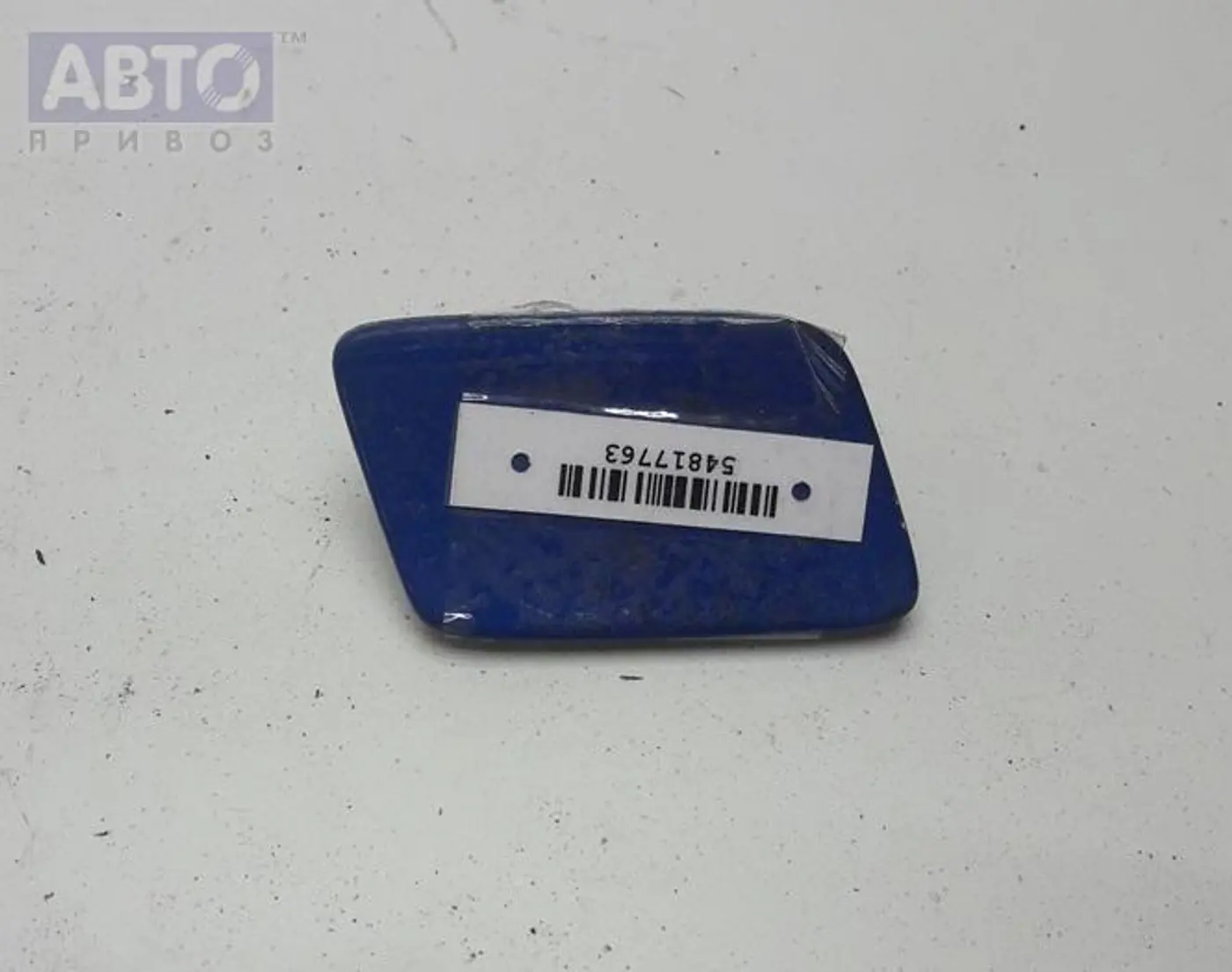 Гильза блока цилиндров к Volkswagen Polo 2004