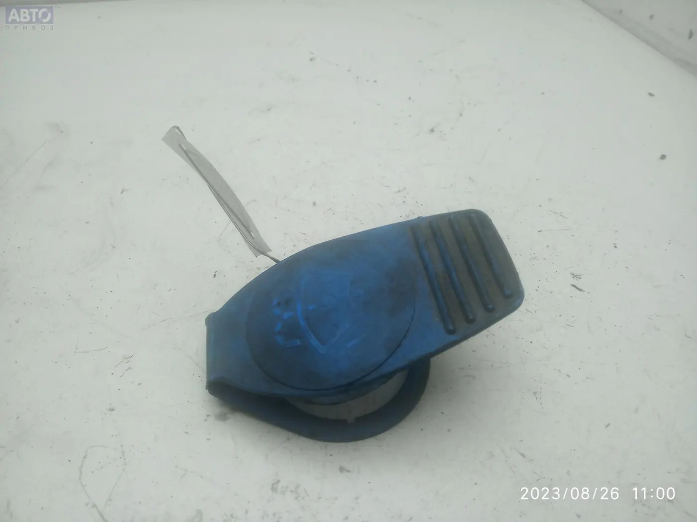 Крышки (разные) к Volkswagen Transporter 1998