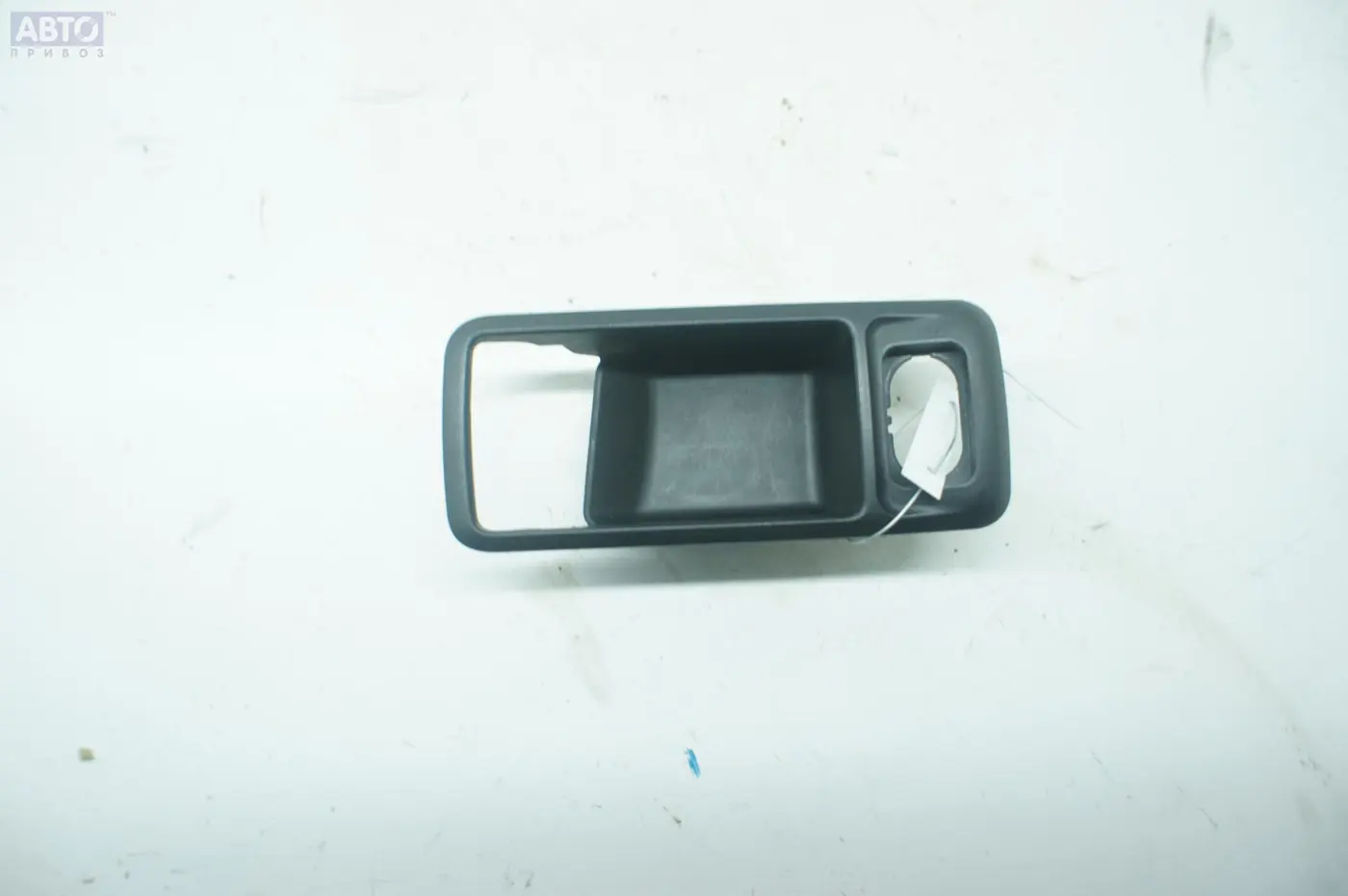 Ручки наружные к Ford C-MAX 2005