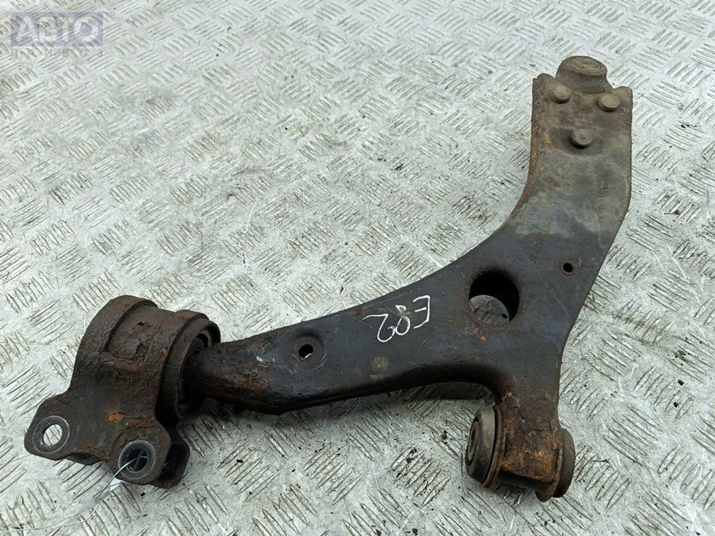 Рычаг задний к Ford C-MAX 2003