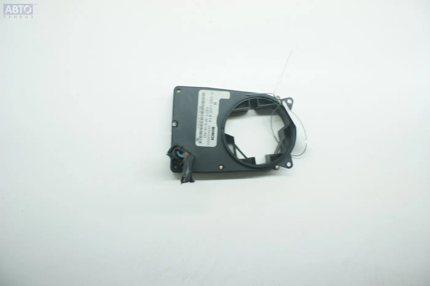 Датчики к Ford Mondeo 2005