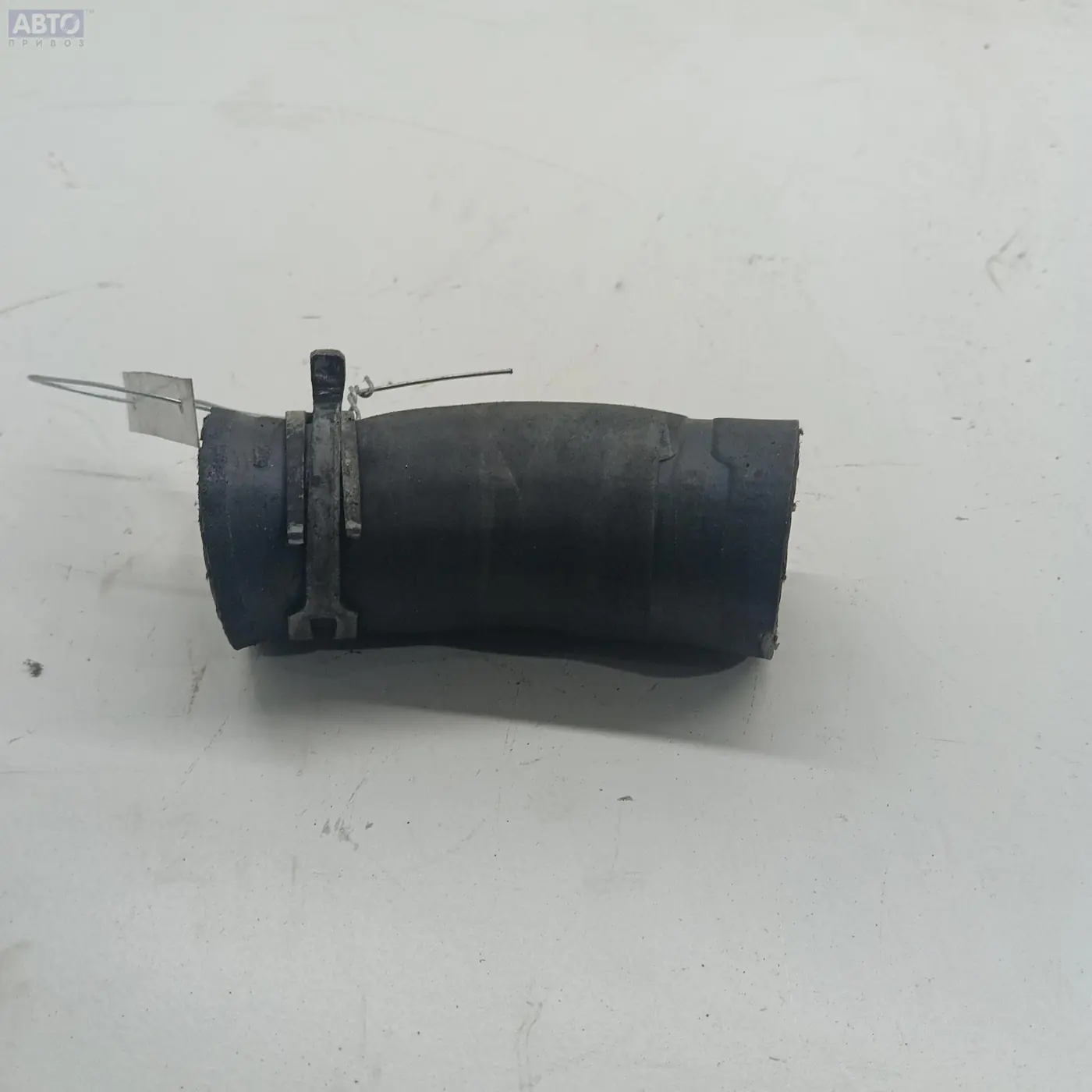 Патрубок к Ford S-MAX 2006
