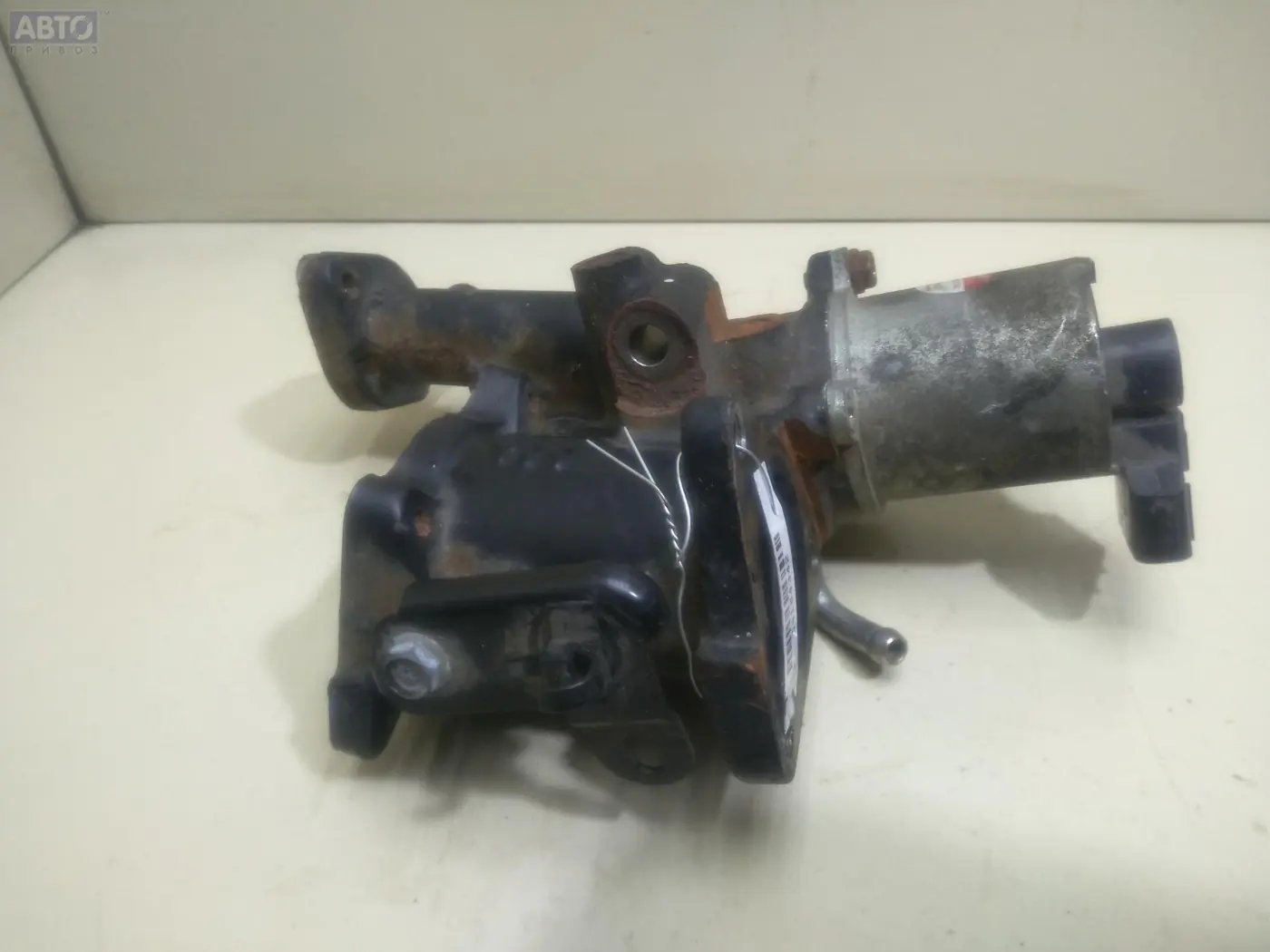 Клапан EGR к Opel Combo 2008