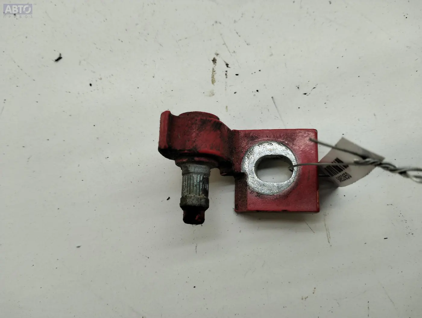 Петля двери к SEAT Ibiza 2001