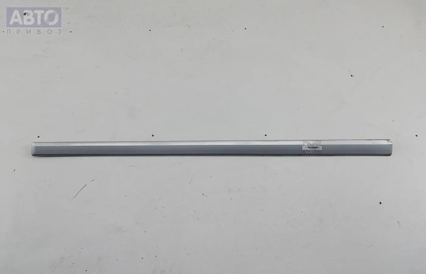 Молдинг (накладка) к Audi A3 2004