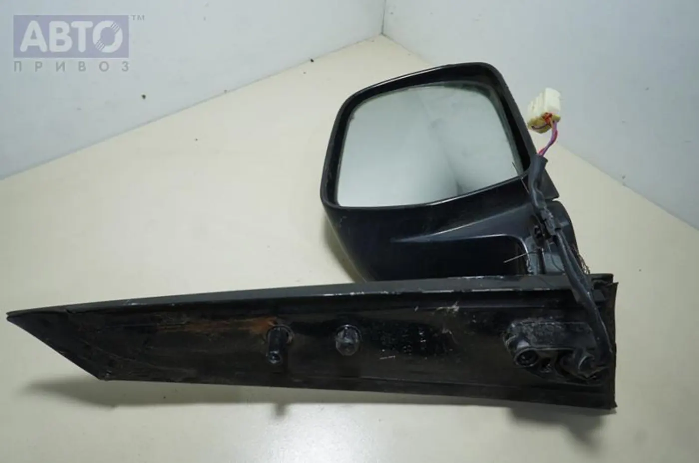 Сиденье переднее к Toyota Previa 2002